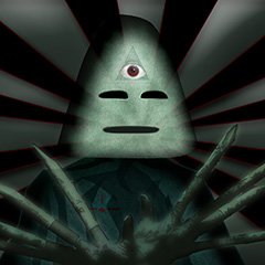 Who is AK Rockefeller?