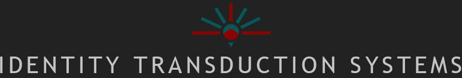 Identity Transduction Systems