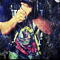 Articles by Zashnain on akrockefeller.com